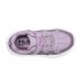 Fila Sneaker Memory Arosa 2 3AF13013 Μωβ