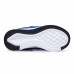 Fila Sneaker Memory Pie V 3AF21007-255 Μπλε Ρουά