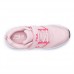 Fila Sneaker Memory Pie V 3AF21007-900  Ροζ