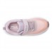 Fila Sneaker Memory Garnet V 3AF21015 998 Ροζ