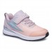 Fila Sneaker Memory Garnet V 3AF21015 998 Ροζ