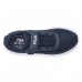 Fila Sneaker Lana NNB V 3AF21020 231 Μπλε