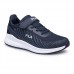Fila Sneaker Lana NNB V 3AF21020 231 Μπλε