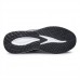 Fila Sneaker Lana Nanobionic Lace 3AF21021 034 Μαύρο