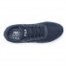 Fila Sneaker Memory Lana NNB Lace 3AF21021-231 Μπλε