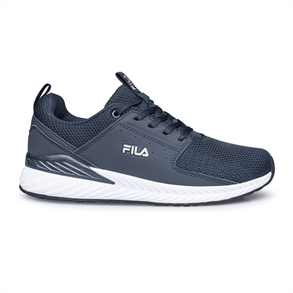 Fila Sneaker Memory Keystone Lace 3AF21037-231 Μπλε