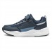 Fila Sneaker Memory Killington 3 V 3AF23001 Μπλε