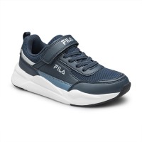 Fila Sneaker Memory Killington 3 V 3AF23001 Μπλε