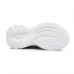 Fila Sneaker Memory Line V 3AF23003 Ροζ