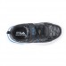 Fila Sneaker Memory Sugarbush 2 V 3AF23005 Μαύρο Μπλε