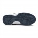 Fila Sneaker Μποτάκι Memory Dunk 2 Lace 3AF23034 Μπλε