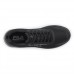 Fila Sneaker Memory Tayrona 2 3AF31012 001 Μαύρο