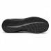 Fila Sneaker Memory Tayrona 2 3AF31012 001 Μαύρο