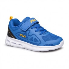 Fila Sneaker Με Φωτάκια Μemory Blink 2 V 3AF31038 250 Μπλε