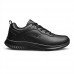 Fila Sneaker Memory Anton 3 Lace 3AF33014 Μαύρο