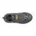 Fila Sneaker Memory Sugarbush Nanobionic V 3AF33035 Γκρι
