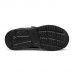 Fila Sneaker Memory Sugarbush Nanobionic V 3AF33035 Γκρι