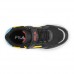 Fila Sneaker Willington V 3AF41010 Μαύρο