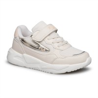 Fila Sneaker Willington V 3AF41010 Nude