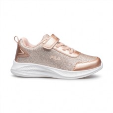 Fila Sneaker Memory Strass 3 V 3AF43020 Rose Gold