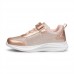 Fila Sneaker Memory Strass 3 V 3AF43020 Rose Gold