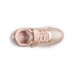 Fila Sneaker Memory Strass 3 V 3AF43020 Rose Gold