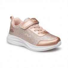 Fila Sneaker Memory Strass 3 V 3AF43020 Rose Gold