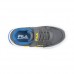 Fila Sneaker Memory Killington WR V 3AF43023 Γκρι