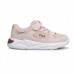 Fila Sneaker Memory Killington WR V 3AF43023 Ροζ