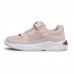 Fila Sneaker Memory Killington WR V 3AF43023 Ροζ