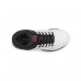 Fila Sneaker Μποτάκι Memory Dunk 2 Nanobionic 3AF43028 Λευκό