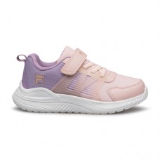 Fila Sneaker Memory Fast 5 V 3AF51015-998 Μωβ Λιλά