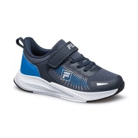 Fila Sneaker Memory Arrow V 3AF51016-232 Μπλε