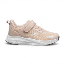 Fila Sneaker Memory Arrow V 3AF51016-910 Ροζ