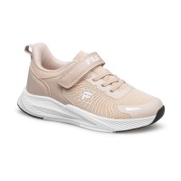 Fila Sneaker Memory Arrow V 3AF51016-910 Ροζ