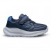 Fila Sneaker Memory Fast 8 V 3AF63019-200 Μπλε Fila Sneaker Memory Fast 8 V 3AF63019-200 Μπλε