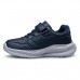 Fila Sneaker Memory Fast 8 V 3AF63019-200 Μπλε Fila Sneaker Memory Fast 8 V 3AF63019-200 Μπλε