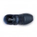 Fila Sneaker Memory Fast 8 V 3AF63019-200 Μπλε Fila Sneaker Memory Fast 8 V 3AF63019-200 Μπλε