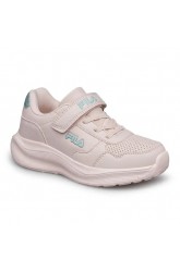Fila Sneaker Memory Fast 8 V 3AF63019-900 Ροζ