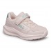Fila Sneaker Memory Fast 8 V 3AF63019-900 Ροζ Fila Sneaker Memory Fast 8 V 3AF63019-900 Ροζ