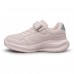 Fila Sneaker Memory Fast 8 V 3AF63019-900 Ροζ Fila Sneaker Memory Fast 8 V 3AF63019-900 Ροζ