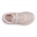 Fila Sneaker Memory Fast 8 V 3AF63019-900 Ροζ Fila Sneaker Memory Fast 8 V 3AF63019-900 Ροζ