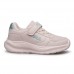 Fila Sneaker Memory Fast 8 V 3AF63019-900 Ροζ Fila Sneaker Memory Fast 8 V 3AF63019-900 Ροζ