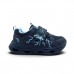 Fila Sneaker Με Φωτάκια Dino 2 V 3BK63002-200 Μπλε Fila Sneaker Με Φωτάκια Dino 2 V 3BK63002-200 Μπλε