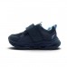 Fila Sneaker Με Φωτάκια Dino 2 V 3BK63002-200 Μπλε Fila Sneaker Με Φωτάκια Dino 2 V 3BK63002-200 Μπλε