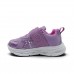 Fila Sneaker Με Φωτάκια Rainbow V 3BK63005-900 Λιλά
