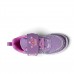 Fila Sneaker Με Φωτάκια Rainbow V 3BK63005-900 Λιλά