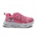 Fila Sneaker Με Φωτάκια Rainbow V 3BK63005-900 Φούξια Fila Sneaker Με Φωτάκια Rainbow V 3BK63005-900 Φούξια