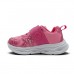 Fila Sneaker Με Φωτάκια Rainbow V 3BK63005-900 Φούξια Fila Sneaker Με Φωτάκια Rainbow V 3BK63005-900 Φούξια