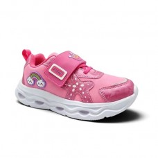 Fila Sneaker Με Φωτάκια Rainbow V 3BK63005-900 Φούξια